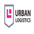 URBAN LOGISTICS DEL PERÚ S.A.C. Tienda de artículos de embalaje en Lima LAM