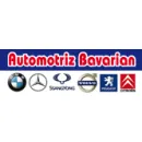 AUTOMOTRIZ BAVARIAN Automóviles: Repuestos en Lima LAM
