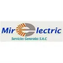 ELECTRICIDAD INDUSTRIAL MIRELECTRIC Proveedor de maquinaria industrial en Piura PIU