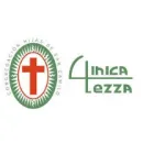 CLINICA PADRE LUIS TEZZA Vacunación en Lima LAM
