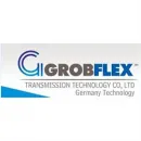 GROBFLEX PERÚ - VENTA DE FAJAS Proveedor de mangueras en Lima LAM