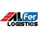 ALFER LOGISTICS S.A.C. Proveedor de equipos de seguridad en Lima LAM