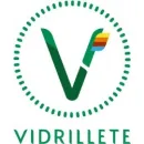 VIDRILLETE maquina para cortar vidrio casera en Lima LAM