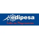 EDIPESA Construccion: Maquinas Y Equipos en Callao CAL