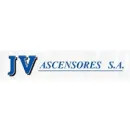JV ASCENSORES S.A. Ventas en San Borja LAM