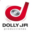 DOLLY JR. PRODUCCIONES SRL Produccion Videos en Lima LAM