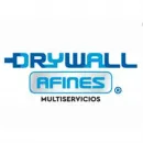 DRYWALL AFINES SAC Empresa Constructora en Metropolitana De Lima Perú