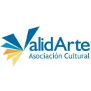 VALIDARTE ASOCIACIÓN CULTURAL Talleres en Pueblo Libre LAM