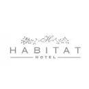 HABITAT HOTEL Suite Ejecutiva en Miraflores LAM
