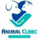 ANIMAL CLINIC PERÚ Veterinario en Lima LAM