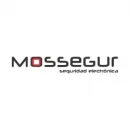 MOSSEGUR Videovigilancia en Arequipa ARE