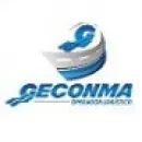 GECONMA OPERADOR LOGISTICO SAC Transporte Nacional en Lima LAM