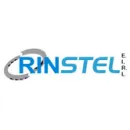 RINSTEL Consultoría Y Servicios Para Empresas en Callao CAL