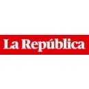 GRUPO LA REPUBLICA Walter Aduviri en Lima LAM