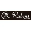 JOYERÍA RUBENS Joyerías en Miraflores LAM
