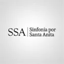 SINFONÍA POR SANTA ANITA Orquesta en Lima LAM