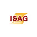 INSTITUTO ISAG Institutos Superiores en Chiclayo Lambayeque