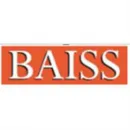 BAISS INMOBILIARIA Agencia Inmobiliaria en Metropolitana De Lima Perú