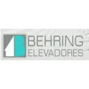 BEHRING ELEVADORES Servicios en San Borja LAM