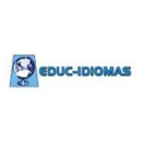 AC - IDIOMAS Y TRADUCCIONES Institutos De Enseñanza De Idiomas en San Borja LAM