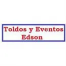 TOLDOS Y EVENTOS EDSON Servicio de alquiler de carpas en Lima LAM