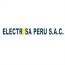 ELECTRISA PERÚ Electricista en Lima LAM