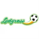 LUDGRASS Tienda de materiales para suelos en Lima LAM