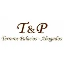 T&P ABOGADOS Estudio De Abogados en Breña LAM