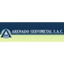 ARENADO SERVIMETAL S.A.C. Montacargas en Lima District LAM