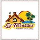 CENTRO RECREATIVO LAS TERRAZZAS Restaurante en Piura PIU