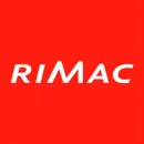 RIMAC SEGUROS CHICLAYO Seguros Viajes en Chiclayo Lambayeque