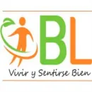 BIOLOGIC - MEDICINA NATURAL Medicina herbaria en Lima LAM