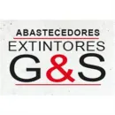 EXTINTORES GS PERÚ Proveedor de equipos de protección contra incendios en Lima LAM