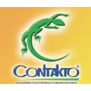 CONTAKTO SEGURIDAD ELECTRONICA & COMUNICACIONES Video Porteros en Piura PIU