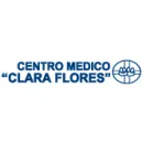 POLICLÍNICO CLARA FLORES Médicos: Centros Médicos en Lima District LAM