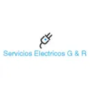 G Y R SERVICIOS Y COMERCIALIZACIÓN S.A.C. Electricistas en Chiclayo Lambayeque