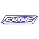 CETEC S.R.LTDA. Profesionales en Santiago de Surco LAM