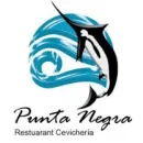 PUNTA NEGRA RESTAURANT CEVICHERIA Tiraditos en La Molina LAM