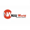 NEW WORLD ADUANAS Servicio de Logística en Lima LAM