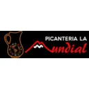PICANTERÍA LA MUNDIAL Restaurantes: Comida Arequipeña en Arequipa ARE