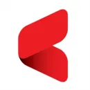 CENFOTUR SUCURSAL CHICLAYO Tema de Sostenibilidad Turística en Chiclayo Lambayeque