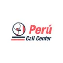 PERÚ CALL CENTER Comunicaciones en San Isidro LAM