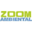 ZOOM AMBIENTAL Fumigacion en Jesus Maria LAM