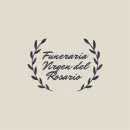 FUNERARIA VIRGEN DEL ROSARIO Director de la funeraria en Arequipa ARE