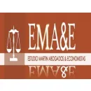 ESTUDIO MARTIN ABOGADOS - EMA Servicios Públicos en Lima LAM