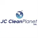JC CLEAN PLANET EIRL - EMPRESA DE FUMIGACIÓN, DESINFECCIÓN Y DESINSECTACIÓN Servicio de limpieza de alfombras en San Martín De Porres Perú
