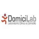 DOMICILAB Pruebas de Sangre en Lima LAM