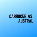 CARROCERÍAS AUSTRAL Mantenimiento de automóviles en Lima LAM