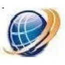 GMG PROYECTOS S.A.C. Trapeadores en Lima LAM