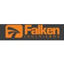 FALKEN INGENIEROS Reparacion en El Cercado LAM